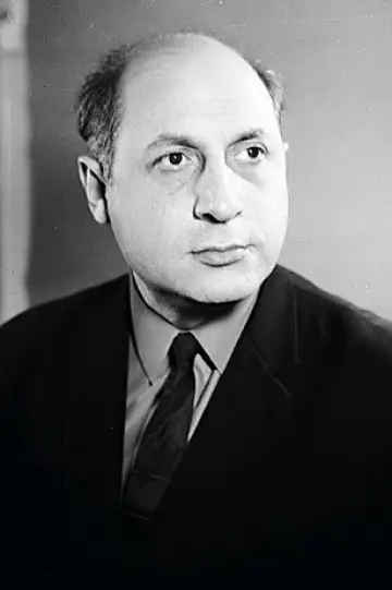 Zdjęcie Malik Dadaszew #454436