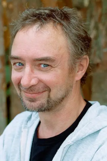 Zdjęcie #310321