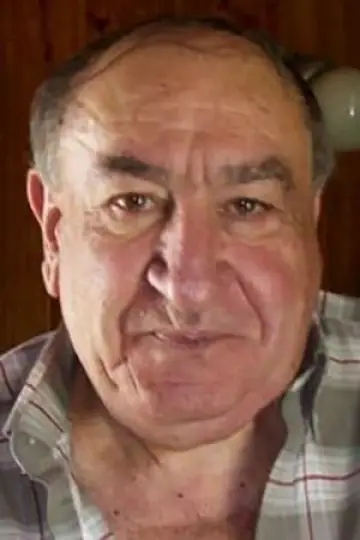 Zdjęcie  #282782
