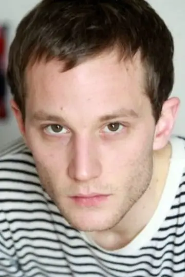 Zdjęcie Simon Guélat #128719