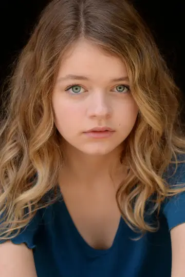 Zdjęcie Kylie Rogers #33476