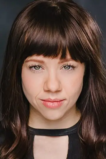 Zdjęcie Devyn Dalton #27278