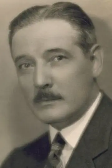 Zdjęcie  #386717