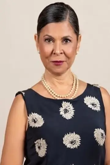 Zdjęcie  (Salwa Mohamed Ali) #320176