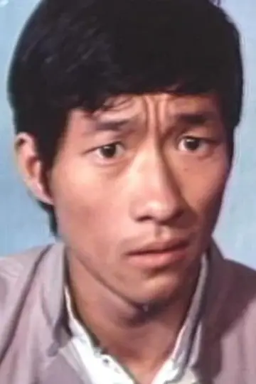 Zdjęcie Hon Kwok-Choi #143665