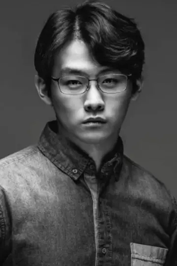 Zdjęcie Kim Chang-hwan #34977