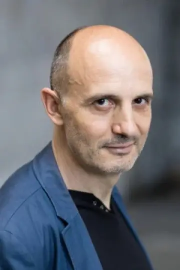 Zdjęcie  #492646