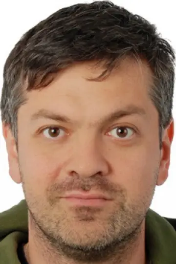 Zdjęcie  #370288