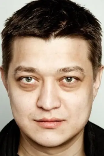 Zdjęcie  #384272