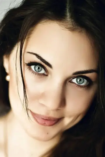 Zdjęcie  (Nastasya Samburskaya) #445741