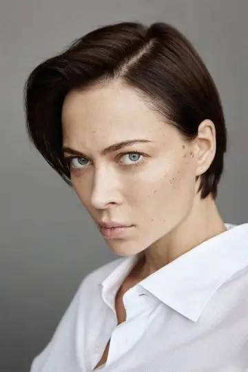 Zdjęcie  (Nastasya Samburskaya) #445744