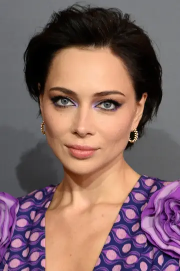 Zdjęcie  (Nastasya Samburskaya) #445747