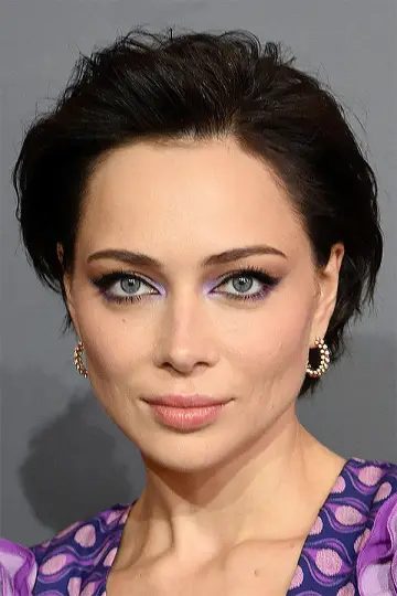 Zdjęcie  (Nastasya Samburskaya) #445748