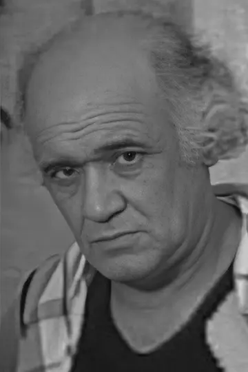 Zdjęcie  #479220