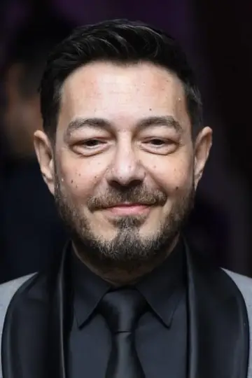 Zdjęcie  (Ahmed Zaher) #617356
