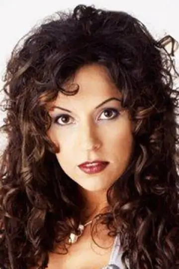 Zdjęcie Kimberly Page #52096