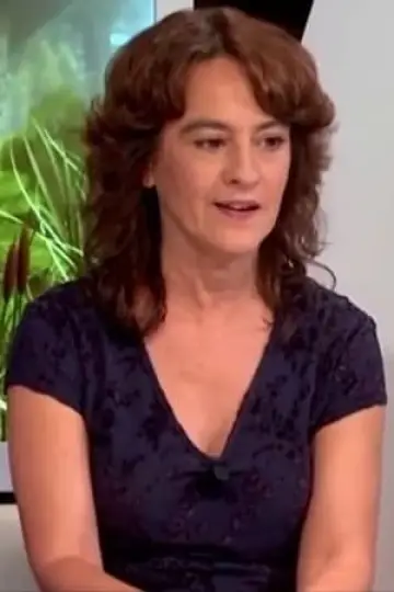Zdjęcie Ana Jiménez #98562