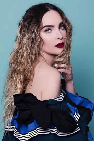 Zdjęcie Belinda #39218