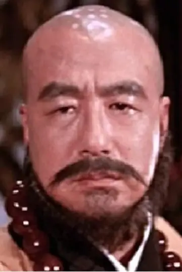 Zdjęcie Fung Ngai #200821
