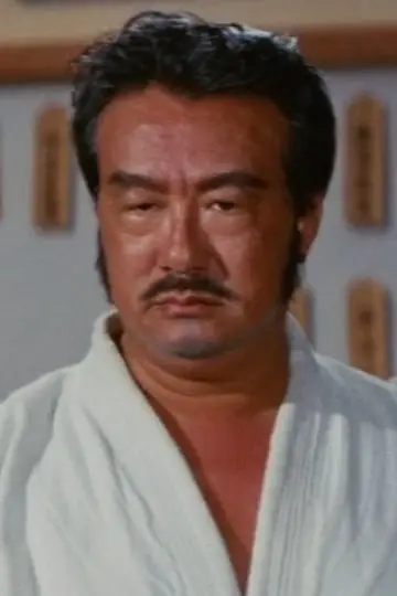 Zdjęcie Fung Ngai #401984