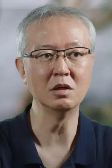Zdjęcie Masahiko Otsuka #78369