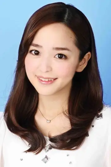 Zdjęcie Megumi Han #37658