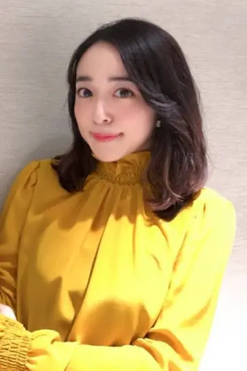 Zdjęcie Megumi Han #37659