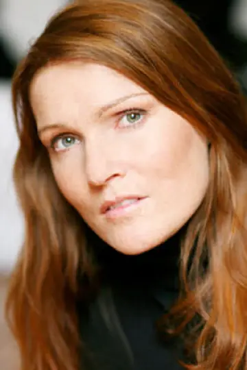 Zdjęcie Ophélie Koering #143385