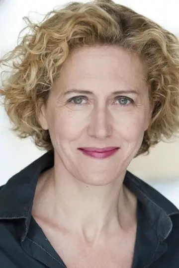Zdjęcie Valérie de Monza #99645