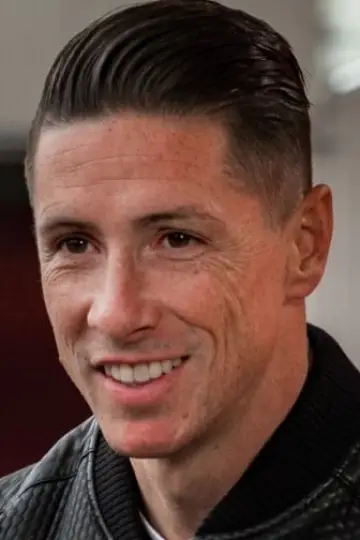 Zdjęcie  (Fernando Torres) #176840