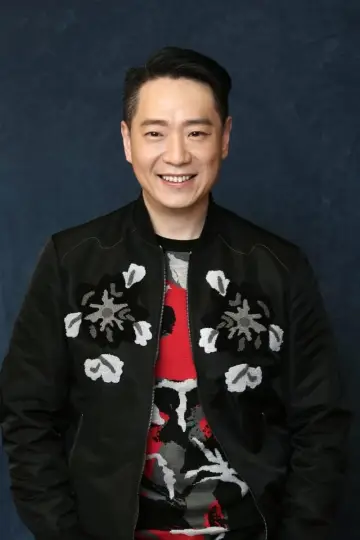 Zdjęcie Timothy Zao #158119