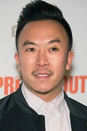 Zdjęcie Steve Tran #236981