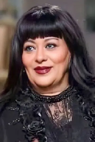 Zdjęcie  #470795