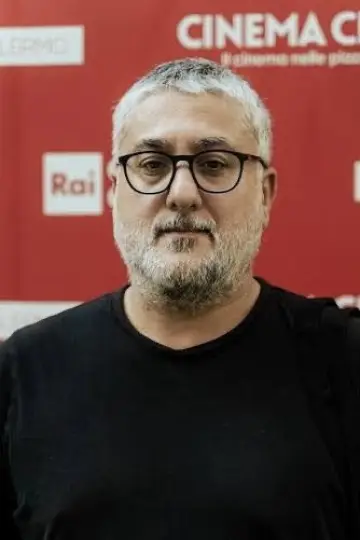 Zdjęcie Giuseppe Bonito
