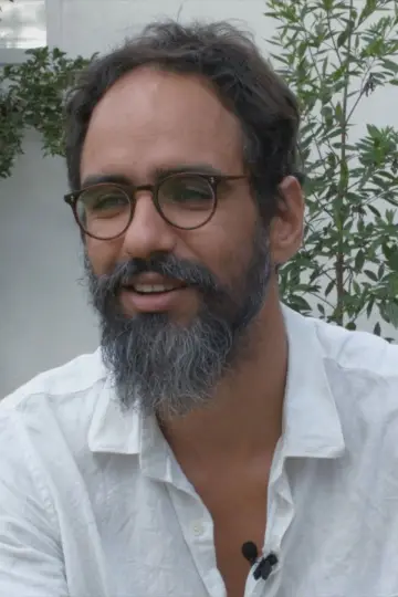 Zdjęcie Ivo Lopes Araújo #361366