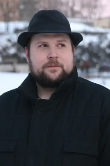 Zdjęcie #339896