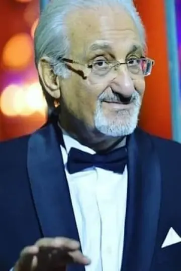 Zdjęcie #447585