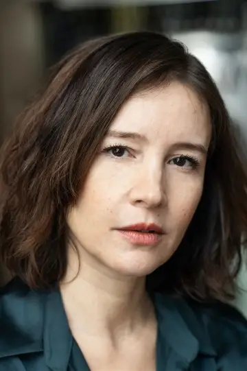 Zdjęcie  (Alexandra Ansidei) #334808