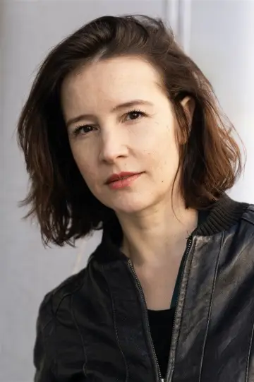 Zdjęcie  (Alexandra Ansidei) #334810