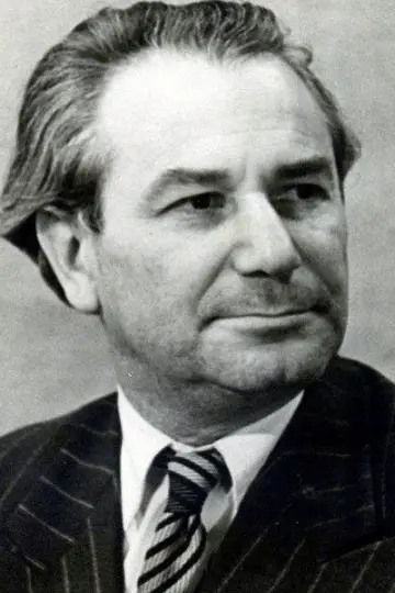Zdjęcie  #394703