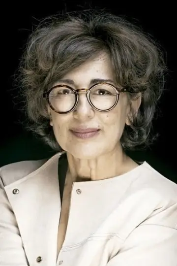 Zdjęcie Isabel Ordaz #129616
