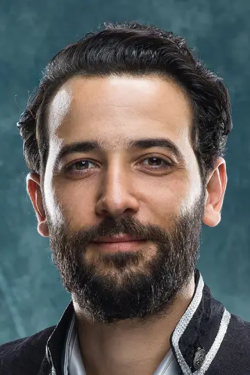 Zdjęcie Karim Kassem #312468