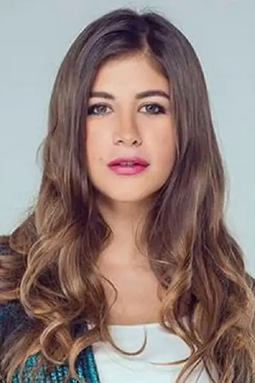 Zdjęcie  (Malak Koura) #314608