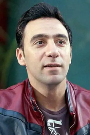 Zdjęcie #397068