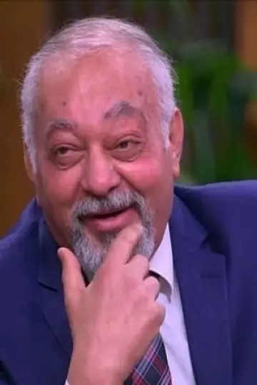Zdjęcie Sami Maghouri #315424