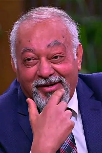 Zdjęcie Sami Maghouri #315425