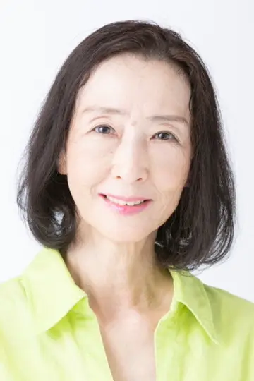 Zdjęcie  (Setsuko Ogawa) #442890