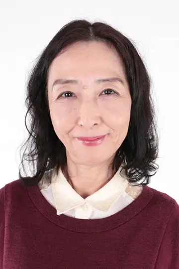 Zdjęcie  (Setsuko Ogawa) #442891