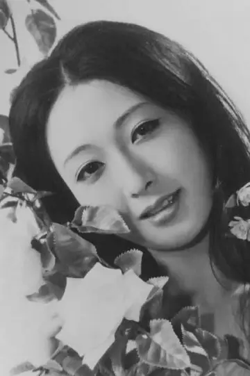 Zdjęcie  (Setsuko Ogawa) #442892