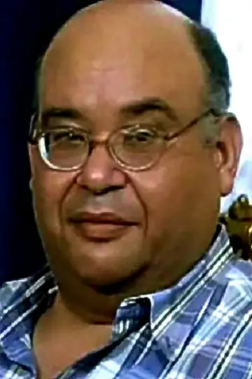 Zdjęcie Alaa Zinhom #456488